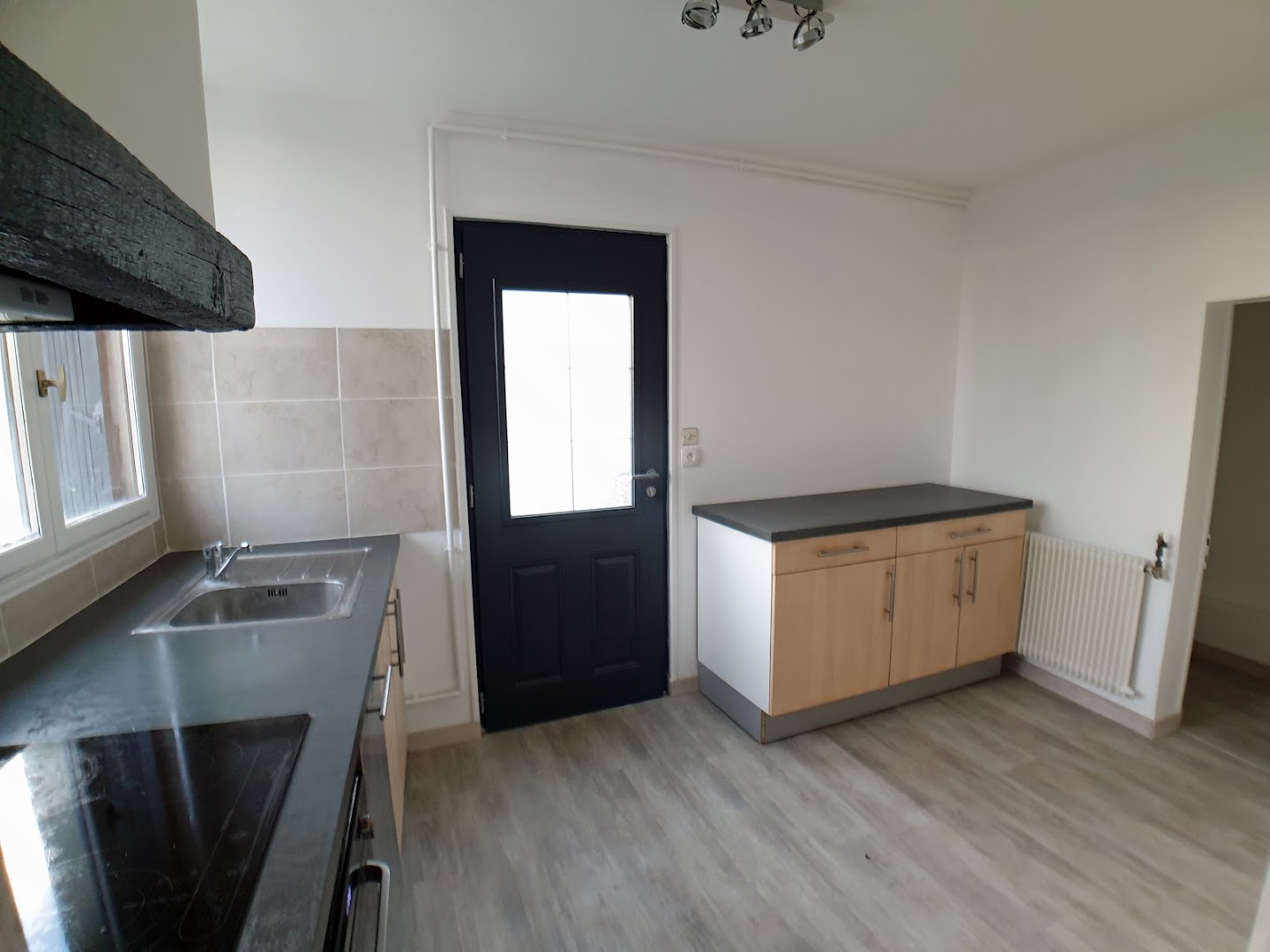 allo lolo multiservices 37 — Photos 6