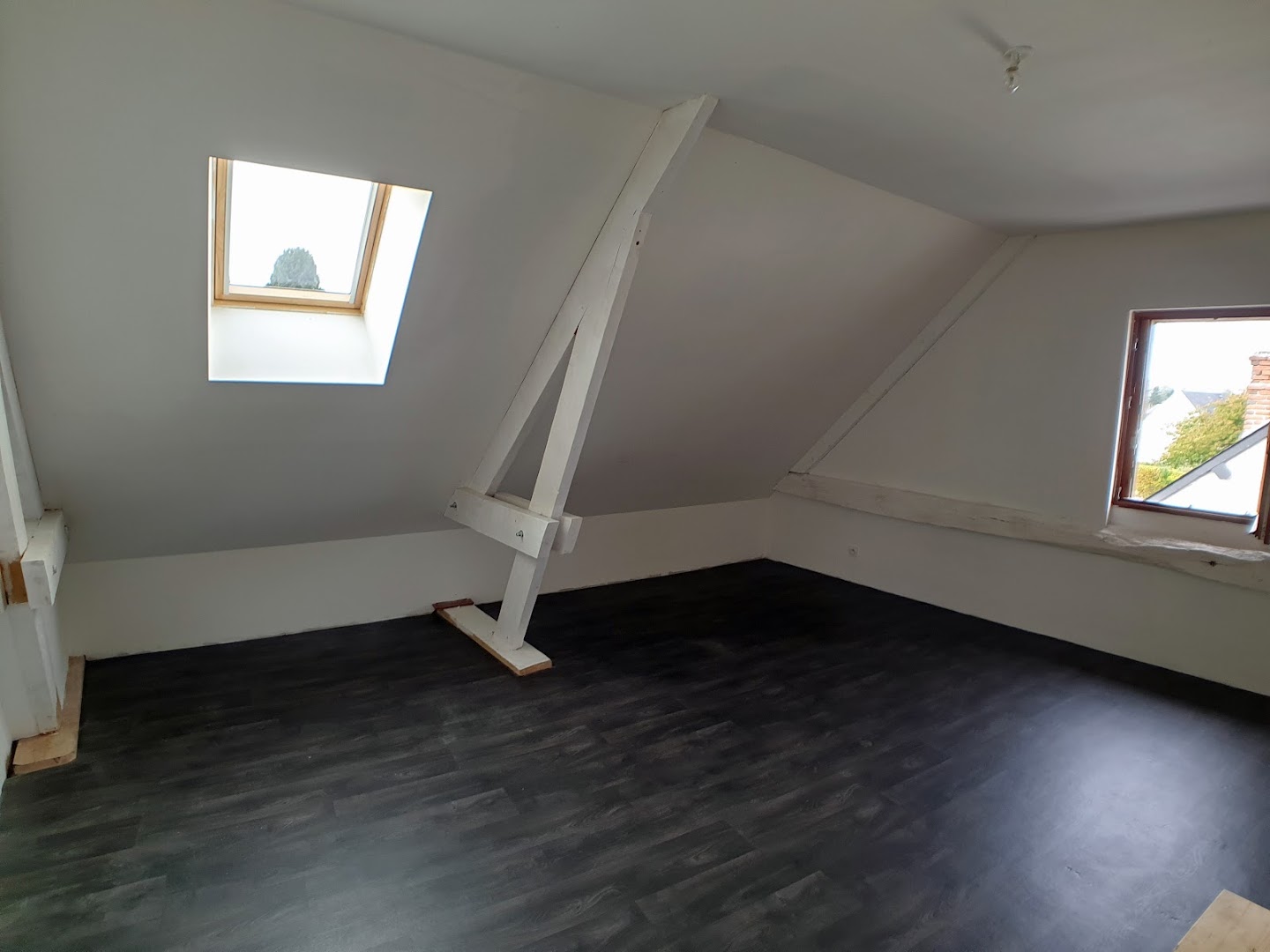 allo lolo multiservices 37 — Photos 14