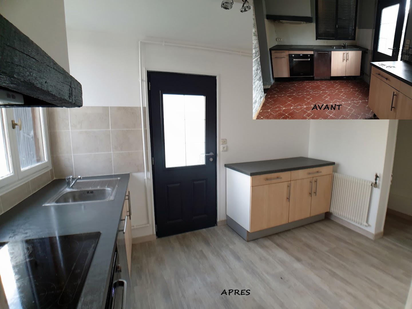 allo lolo multiservices 37 — Photos 13