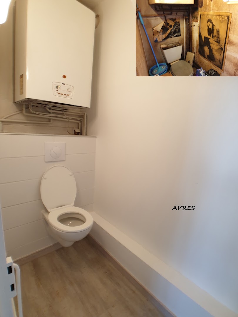allo lolo multiservices 37 — Photos 11