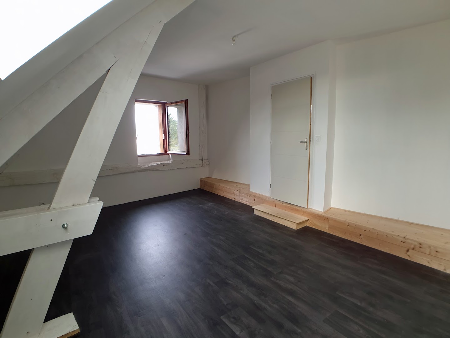 allo lolo multiservices 37 — Photos 12