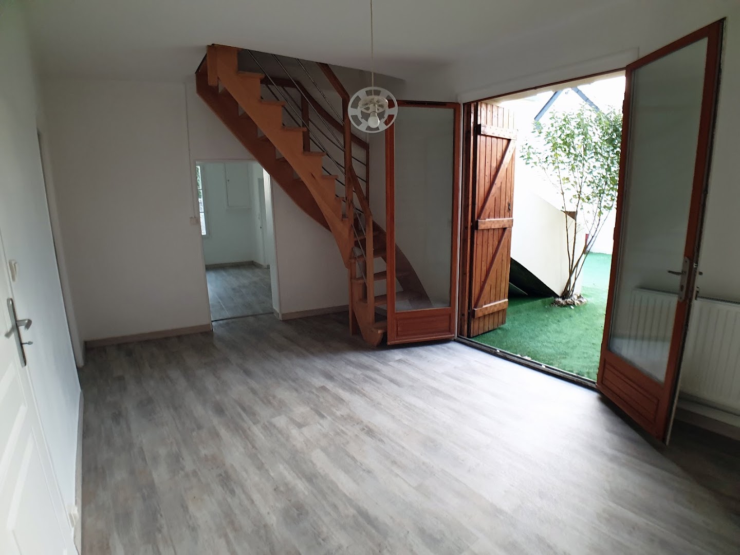 allo lolo multiservices 37 — Photos 7
