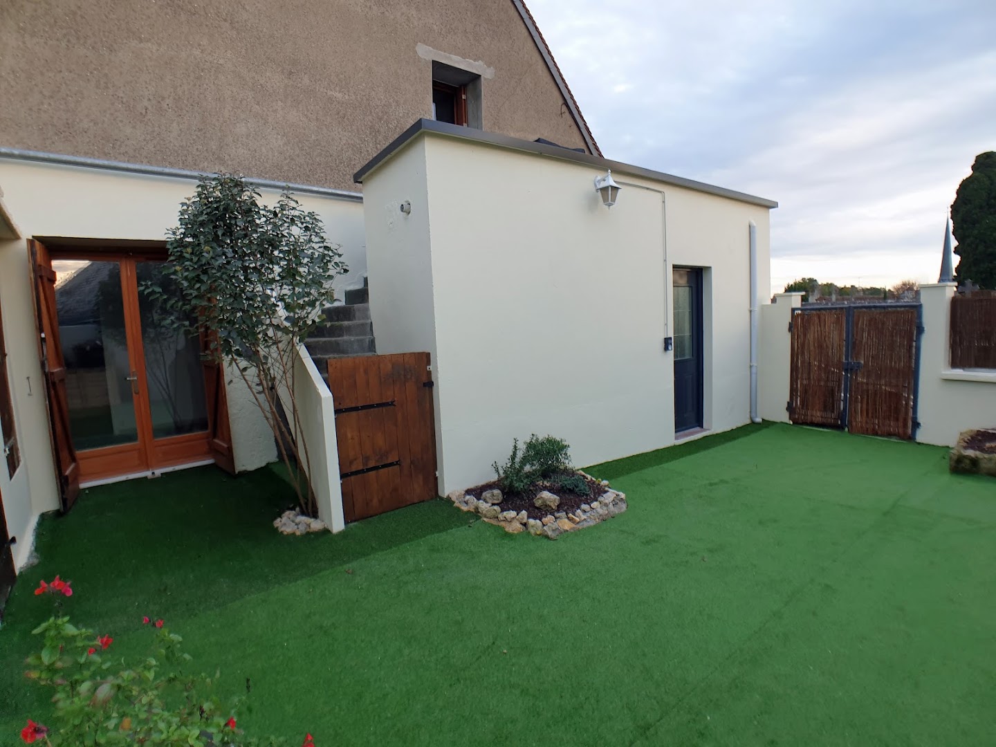 allo lolo multiservices 37 — Photos 5
