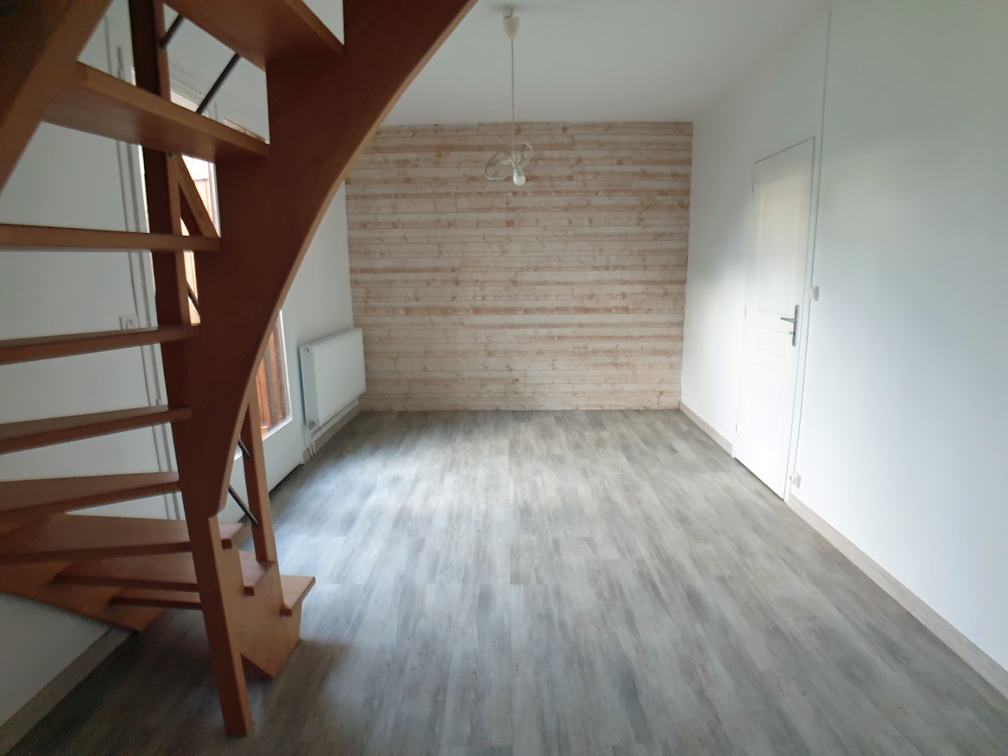 allo lolo multiservices 37 — Photos 1