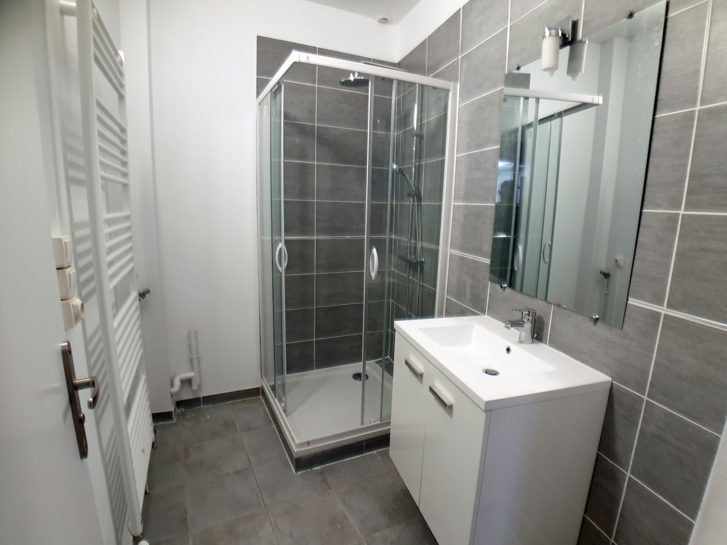 allo lolo multiservices 37 — Photos 8