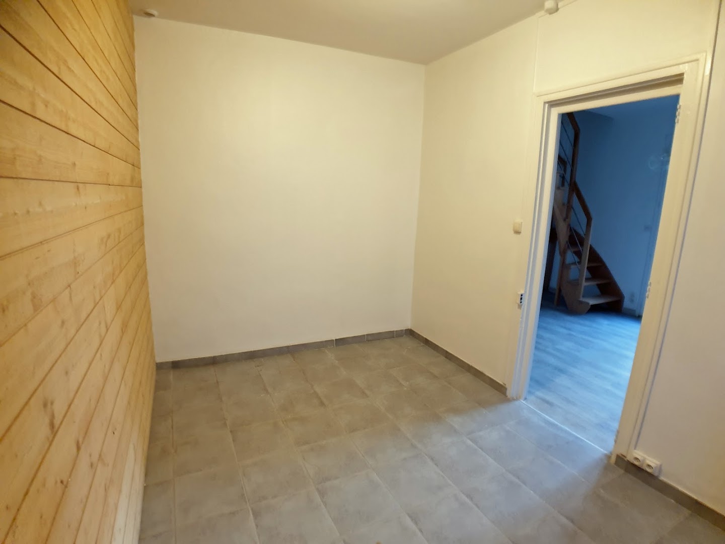 allo lolo multiservices 37 — Photos 10